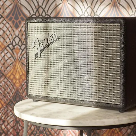 Hotel Clayton American