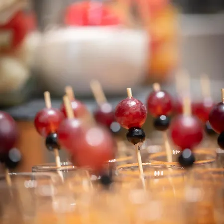 Clayton American 4* Amsterdam