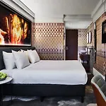 Clayton American 4* أمستردام