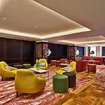 Clayton American أمستردام
