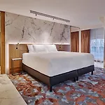 Clayton American Hotel Amsterdam