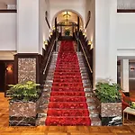 Clayton American 4*