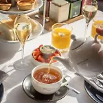 Hotel Clayton American 4*