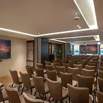 Clayton American Hotel Amsterdam