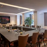 Hotel Clayton American 4*