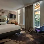 Clayton American Amsterdam