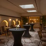 Clayton American 4* أمستردام