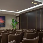 Hotel Clayton American 4*