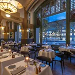 Clayton American 4* Amsterdam