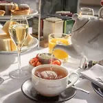 Clayton American Hotel