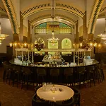 Clayton American Hotel 4*