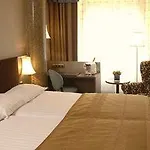 Clayton American Hotel