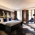 فندق Clayton American 4*