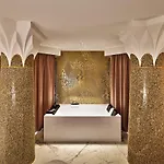 Clayton American 4* Amsterdam