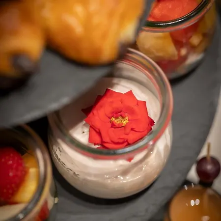 Hotel Clayton American Amesterdão