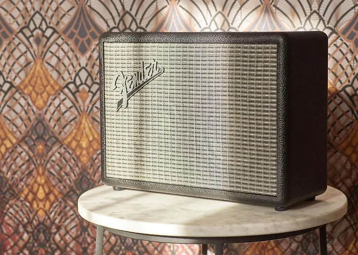 Hotel Clayton American