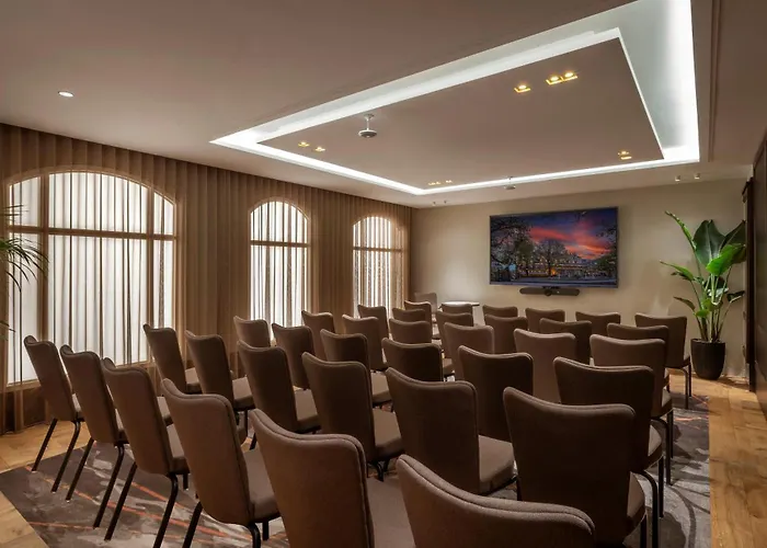 Clayton American Hotel