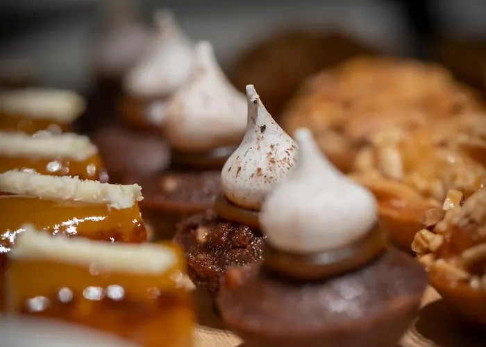 Clayton American Hotel Amsterdam