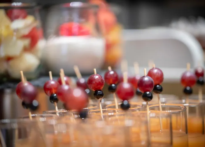 Clayton American Amsterdam