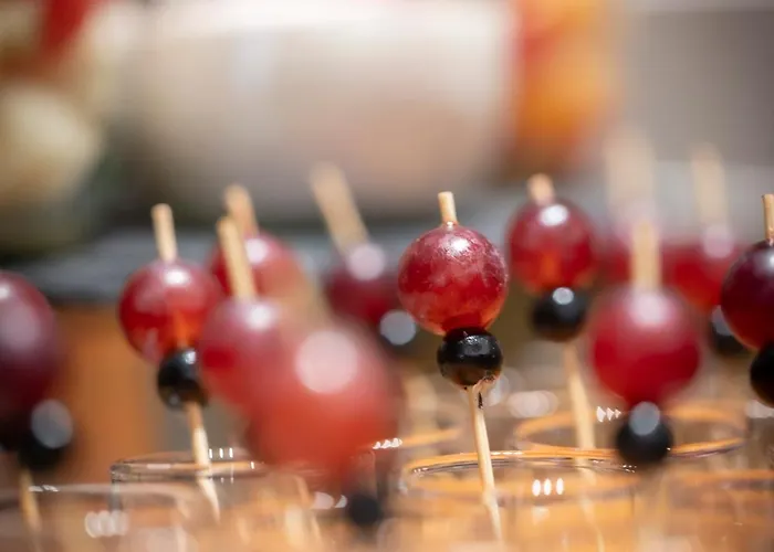 Clayton American 4* Ámsterdam