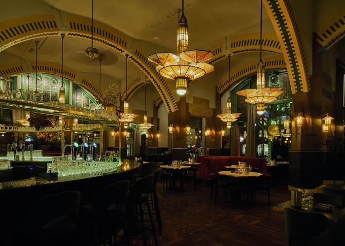 Clayton American Hotel