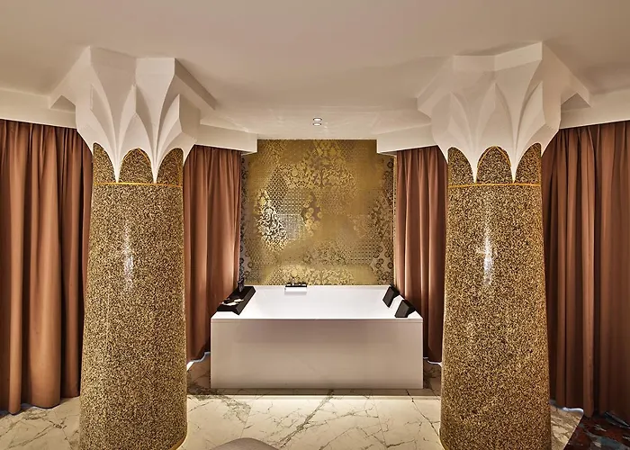 Clayton American 4* Amsterdam