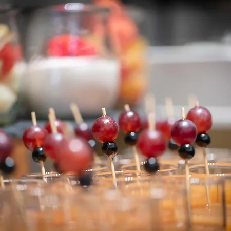 Clayton American Amsterdam