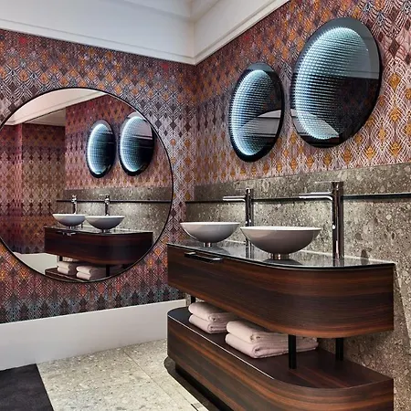 Clayton American 4* Amsterdam