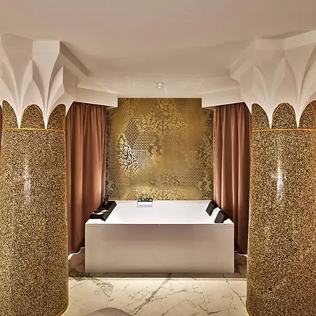 Clayton American 4* 암스테르담