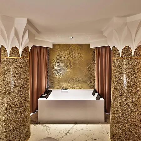 Clayton American 4* Amsterdam
