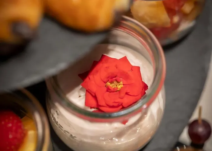 Hotel Clayton American Amsterdam